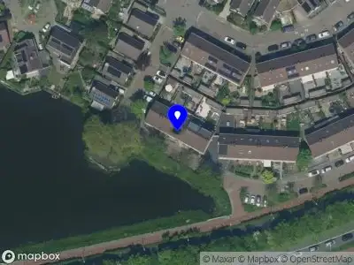 M. Hoonakker Beheer B.V.