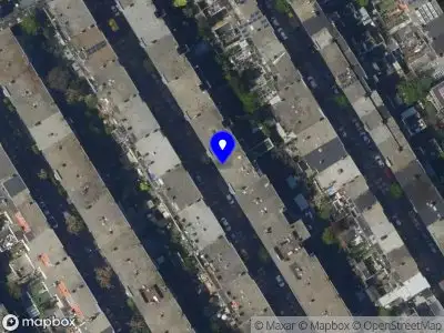 Gielen Integraal Projectmanagement