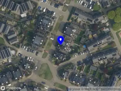 Nieuw bedrijf Jur Communicatie