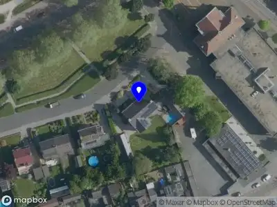 Scheidingspraktijk Venlo