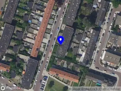 Nieuw bedrijf 864 Car Detailing & Cleaning