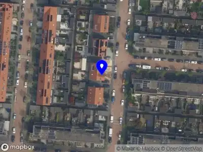 Sanam Events & Marketing