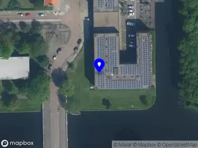 Roosmarijn Psychologie