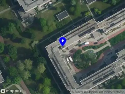 NMK Care Amsterdam