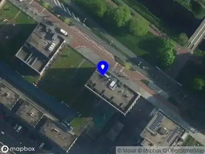 RThrive Marketing Solutions Amsterdam
