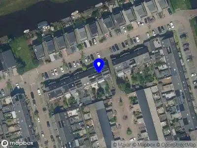 Monen Fysio & Performance Zaandijk