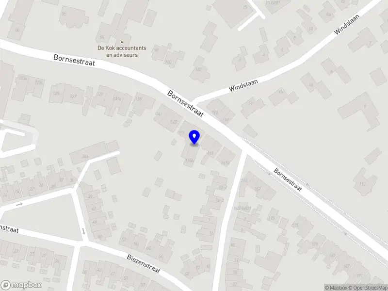 Smepa Investments B.V.