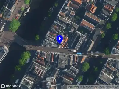 Maximeva Amsterdam