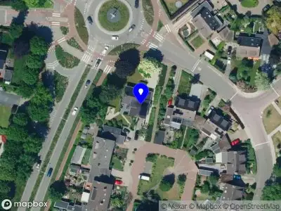 Nieuw bedrijf FlowMakers - Organisatie en projectrealisatie