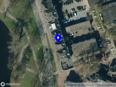 Marieke Dirks Coaching & Advies