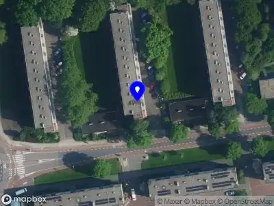 Raphaela Zorg op Maat Amstelveen