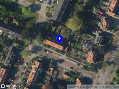 Nieuw bedrijf M&A onder de Dom