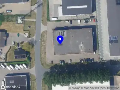 Weldink Airconditioning & Installatieservice Lelystad