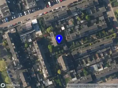 Nieuw bedrijf jouw koi en visgidsspecialist nieuwkoop