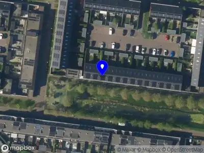 Nieuw bedrijf WisHub