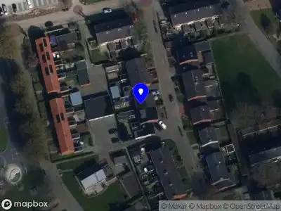 Glazenwasserij Hendriks