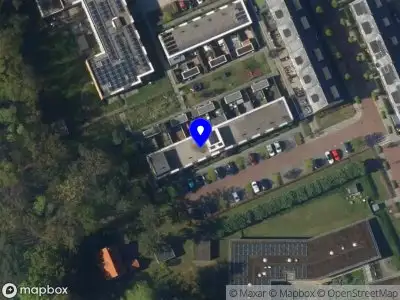 NStyle Huis ter Heide