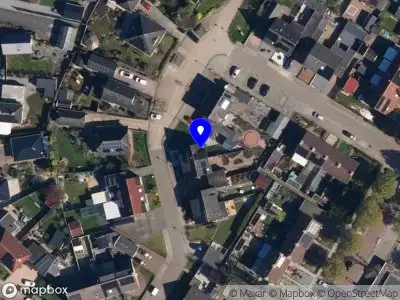 Gebr. Wagenvoort Veendam