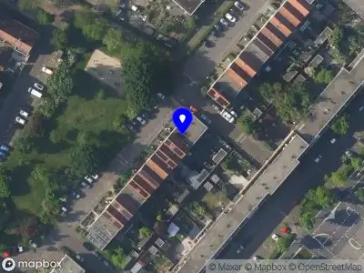 Transform your hands