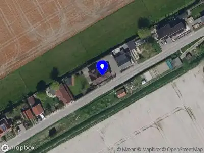 Nieuw bedrijf DENR Beheer B.V.