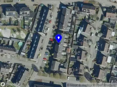E-Commerce MN V.O.F. Heeswijk-Dinther