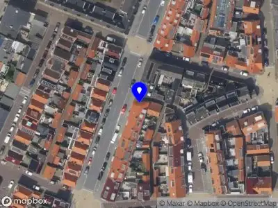 Your Cupping Institute Katwijk