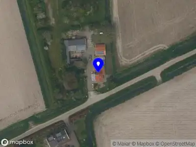 Plaagdierbeheersing J den Bakker