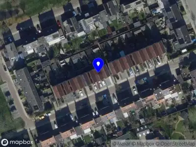 Praktijk Eliza Remijnsen