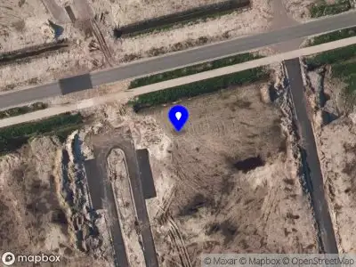 Zorg Voor Elkaar Noord