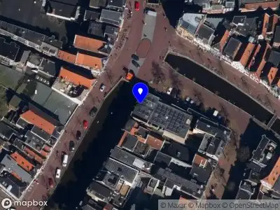 Zachte Bries Leeuwarden