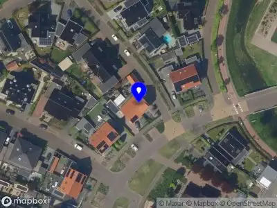 Presentable Nijkerk