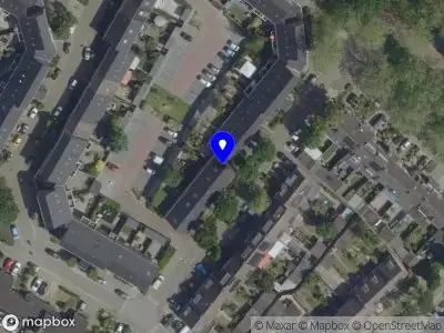 PUNT NL STUKADOOR & SCHILDERSBEDRIJF Nuenen