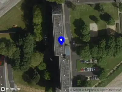 Gábor de Kütsán Heerlen