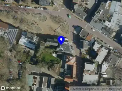 Comfort Zorg Brabant