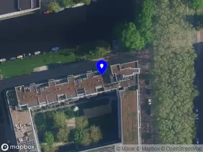 Keano Dalfour Business