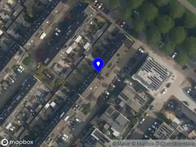 W.M. Sales Consultancy