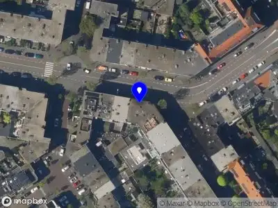 Nieuw bedrijf E.R. Psychologie