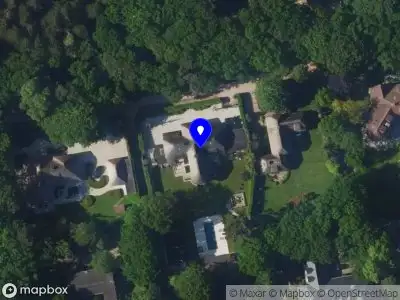 Nieuw bedrijf Otsukare B.V.