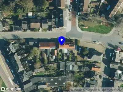 Smart Zorg en Dienstverlening