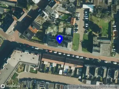 Mart Ventures B.V. Enschede