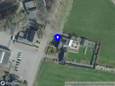 Hondentrimsalon De Akkershof