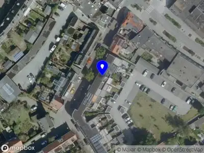 Useeble B.V. Eindhoven