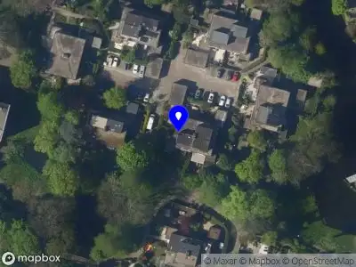 Nieuw bedrijf M. de Fouw Holding B.V.