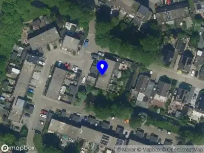 Eair Purmerend