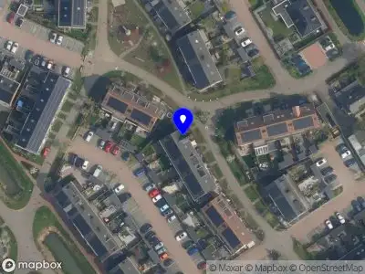 Kancon Rijswijk
