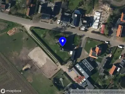 Affida Management & Consultancy