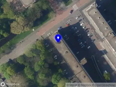 Rodys Holding B.V. Leidschendam