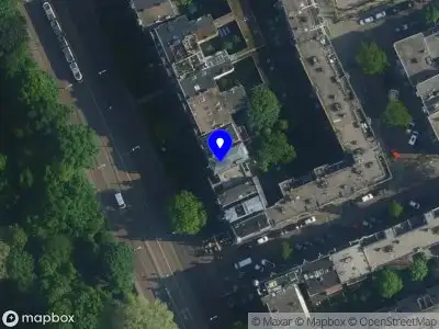 Hetea Amsterdam