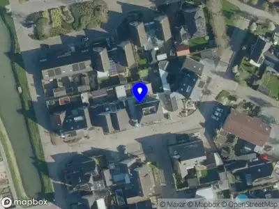 AAV Projects Gameren