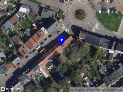 Nieuw bedrijf Nita Hart Music